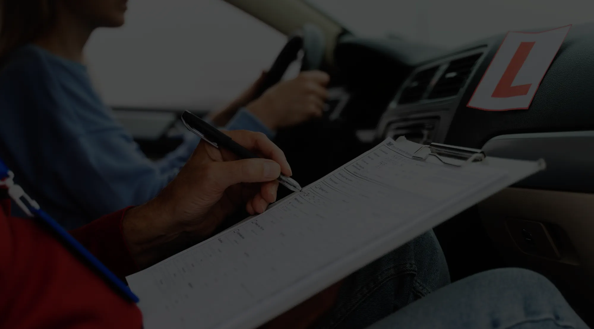 person-taking-driver-s-license-exam (2)